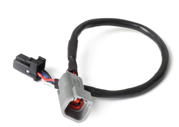 Haltech Key Ring Haltech – Boost Factory