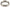 Turbosmart Gen-V WG38 Ultra-Gate 38mm Valve Seat