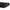 Performance World - 500008 -8AN Braided Black Nylon/Stainless Steel Hose. Sold/ft.