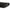 Performance World - 500016 -16AN Braided Black Nylon/Stainless Steel Hose. Sold/ft.