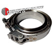 Performance World - 500V 5.00