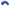 Vibrant 4 Ply Reinforced Silicone 90 degree Transition Elbow 2in ID x 2.5in I.D. 90 deg. Elbow BLUE