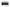 Haltech IO 12 Expander Box B CAN Based 12 Channel (Box Only)