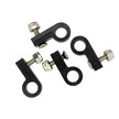 Performance World - 542164 3/8