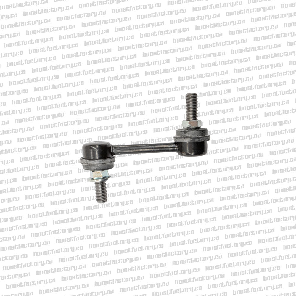 Genuine Nissan Front Sway Bar Link R32 GTR GTS4 R33 GTR AWD Stagea 54618-05U00 - Boost Factory