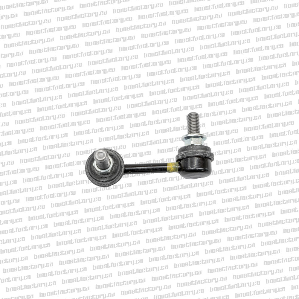 Genuine Nissan Front Sway Bar Link RIGHT R33 GTST R34 GTT 54668-85E00