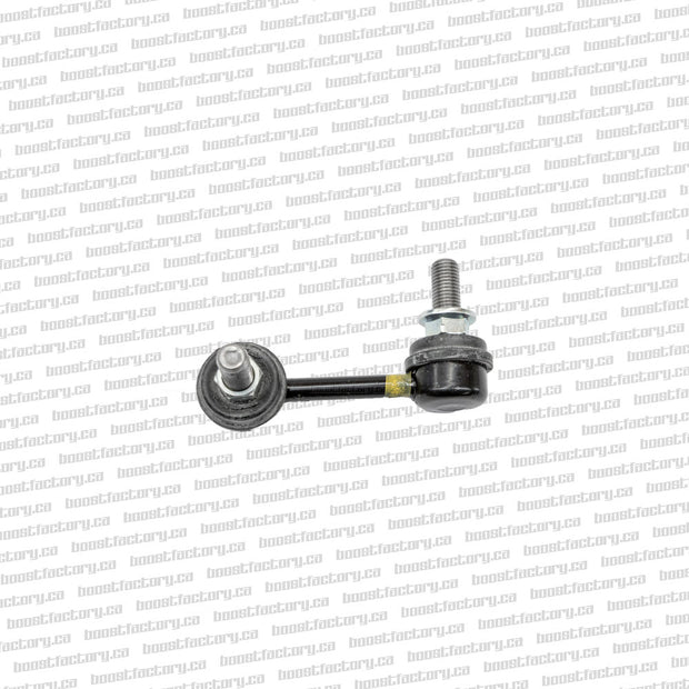 Genuine Nissan Front Sway Bar Link RIGHT R33 GTST R34 GTT 54668-85E00