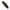 Performance World - 547206 -6AN Inline Fuel Shut-off Valve