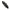 Performance World - 547208 -8AN Inline Fuel Shut-off Valve