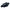 Performance World - 548116 -6AN Inline Check Valve