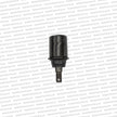 Genuine Nissan Skyline R32 And S13 S-Chassis  Rear HICAS Ball Joint - 55154-39F00