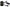 Haltech Elite 1500 Adaptor Harness ECU Kit
