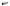 Vibrant TPV Round Muffler (23in Long) with 4in Round Tip Straight Cut - 4in inlet I.D.