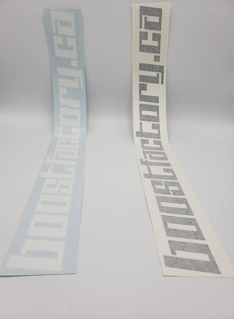 Decals & Stickers – Tagged 
