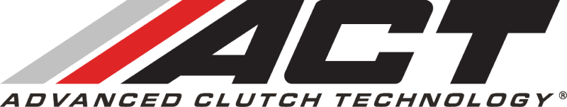 ACT XACT SR20 5 Speed Flywheel Streetlite RWD - 600225