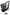 Turbosmart 2008+ Fiat 500 Abarth/17-20 Fiat 124 Abarth Kompact EM VR15 Dual Port BOV