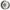 Enkei J10 16x7 5x100/114.3 38mm Offset 72.62mm Bore Dia Silver Paint Wheel