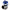 Turbosmart WG60 Gen V Power-Gate 60 14psi Blue