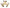 GSC P-D Toyota 1JZ Manganese Bronze Intake & Exhaust Valve Guide - SET OF 24 - GSC3091-12