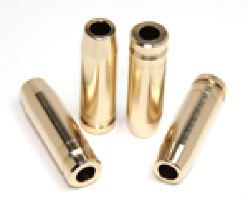 GSC P-D Toyota 1JZ Manganese Bronze Intake & Exhaust Valve Guide - SET OF 24 - GSC3091-12