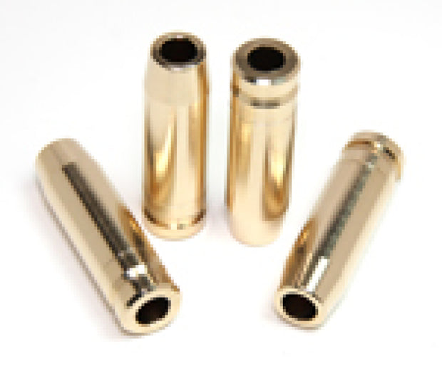 GSC P-D Toyota 1JZ Manganese Bronze Intake & Exhaust Valve Guide - SET OF 24 - GSC3091-12