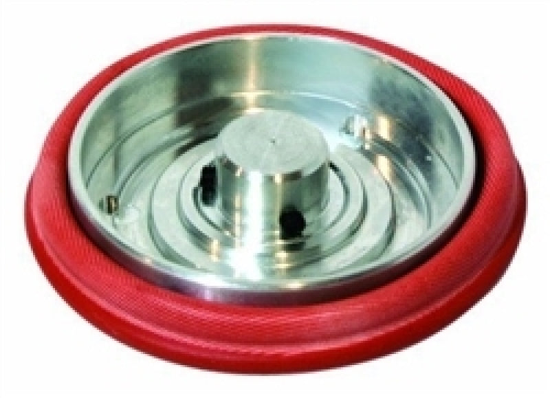 Turbosmart WG40 Diaphragm Assembly - Boost Factory