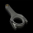 Brian Crower Connecting Rods - BMW B58B30B - ProH2K HD - 5.830in w/ ARP2000 Fasteners - Boost Factory