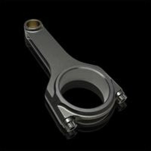 Brian Crower Connecting Rods - BMW B58B30B - ProH2K HD - 5.830in w/ ARP2000 Fasteners - Boost Factory