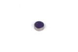 Haltech Rare Earth Magnets (5mm Dia x 2mm H)
