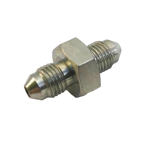 Performance World - 61503 Steel -3AN Union