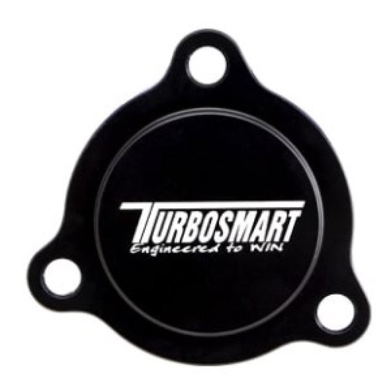 Turbosmart BOV Block-Off Cap Mini R56 - Boost Factory