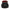 Vibrant 4 Ply Reducer Coupler 3in ID x 2.5in ID x 4.5n Long - Black