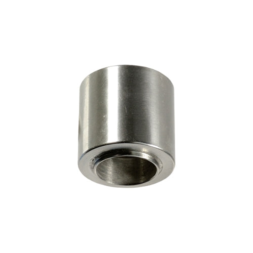 Performance World - 66703 3/8