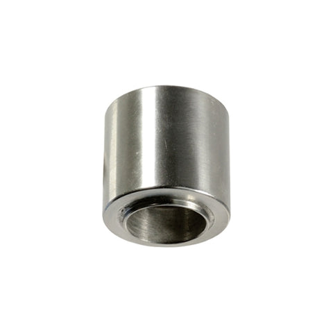 66703 3/8" NPT Female Steel Weld Bung