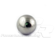 Power House Racing PHR 2JZ Oil Galley Plug