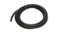 Vibrant -6AN (0.38in ID) Flex Hose for Push-On Style Fittings - 10 Foot Roll - Boost Factory