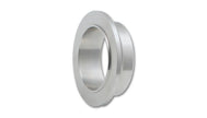 Vibrant V-Band Turbo Inlet Flange for Garrett G42 - 19887
