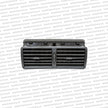 Genuine Nissan R32 Skyline Center Dash Vent 68750-01U00