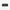 Genuine Nissan R32 Skyline Center Dash Vent 68750-01U00