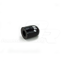 Power House Racing PHR High Temp Silicone Coolant Cap, 3/8 inch (10 mm)