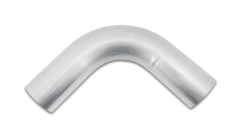  321 Stainless Steel 16 Gauge 90° Bends