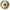 Enkei TS10 18x8.5 5x114.3 50mm Offset 72.6mm Bore Gold Wheel