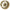 Enkei TS10 18x8 45mm Offset 5x100 Bolt Pattern 72.6mm Bore Dia Gold Wheel