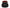 Vibrant 4 Ply Reducer Couper 4.0in ID x 3.50in ID x 4.50in Long - Black