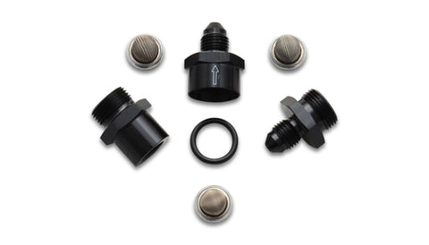 Oil filter on sale set