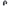 Vibrant -8AN 180 Degree Elbow Hose End Fitting - 21808