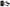 Haltech Elite 2500 Adaptor Harness ECU Kit