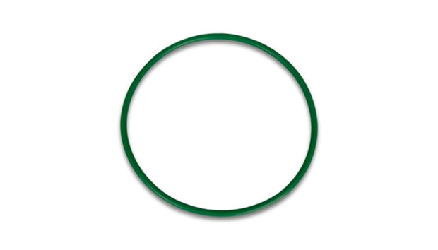 Vibrant Replacement O-Ring for 3.50in HD Weld Fittings - Boost Factory