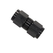 Performance World - 701006 -6AN female flare union