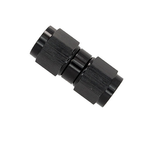Performance World - 701006 -6AN female flare union